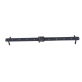 Falcon Eyes Camera Slider STK-02-1.2 120 cm